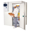 Foster Advantage Walk In Freezer Integral ADV1818 LT INT - GK651 Cold & Freezer Rooms Foster Refrigerator