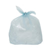 Jantex Large Medium Duty Blue Bin Bags 80Ltr (Pack of 200) - GK686  Jantex   