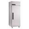 Foster Xtra 1 Door 600Ltr Cabinet Fridge XR600H 33/184 - GK690  Foster Refrigerator   