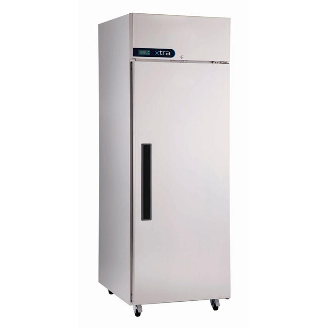 Foster Xtra 1 Door 600Ltr Cabinet Fridge XR600H 33/184 - GK690  Foster Refrigerator   