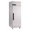 Foster Xtra 1 Door 600Ltr Cabinet Freezer | XR600L 33/185 Foster Refrigerator