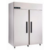 Foster Xtra 2 Door 1300Ltr Cabinet Fridge | XR1300H 33/186 Foster Refrigerator