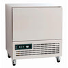 Foster Xtra Blast Chiller Stainless Steel 20kg XR20 - GK697  Foster Refrigerator   