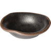 APS Marone Melamine Rustic Bowl 115mm - GK846 Bowls APS