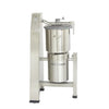Robot Coupe Floor Standing Cutter Mixer | R45VV Veg Prep Machines Robot Coupe
