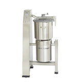 Robot Coupe Floor Standing Cutter Mixer | R45VV Veg Prep Machines Robot Coupe