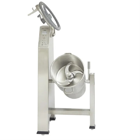 Robot Coupe Floor Standing Cutter Mixer | R45VV Veg Prep Machines Robot Coupe