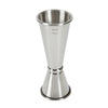 Beaumont Cocktail Jigger 25ml and 50ml - GK927  Beaumont   