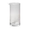 Beaumont Mixing Glass 710ml - GK929  Beaumont   