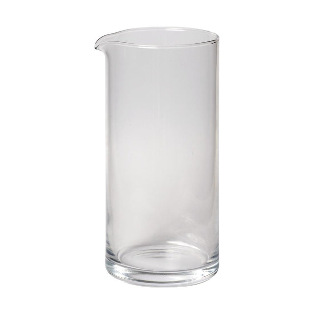 Beaumont Mixing Glass 710ml - GK929  Beaumont   