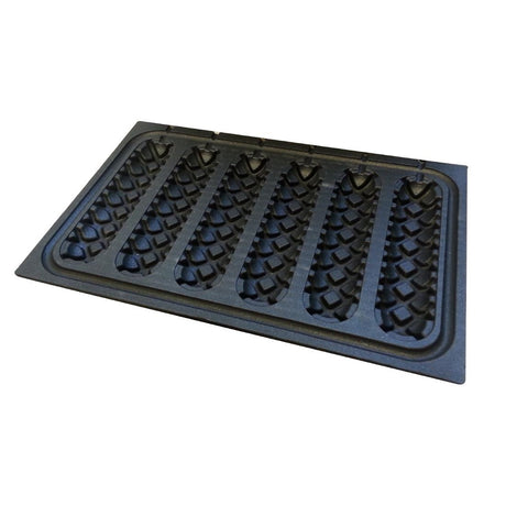 JM Posner Stick Waffle Plate - GK935 Waffle Makers JM Posner