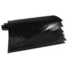 Roband 10 x Non-Stick PTFE Sheet for Roband GS6 Contact Grills PGS610 - GK952  Roband   