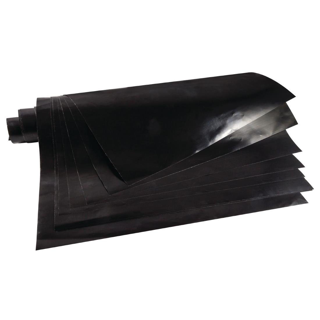 Roband 10 x Non-Stick PTFE Sheet for Roband GS6 Contact Grills PGS610 - GK952  Roband   