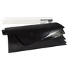 Roband 5 x Non-Stick PTFE Sheet for Roband GS8 Contact Grills PGS805 - GK953  Roband   