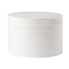 Jantex Compact Coreless Toilet Paper 2-Ply 96m (Pack of 36) - GL061  Jantex   