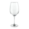Schott Zwiesel Ivento Red Wine Glasses 480ml (Pack of 6) - GL135 Wine Glasses Schott Zwiesel   