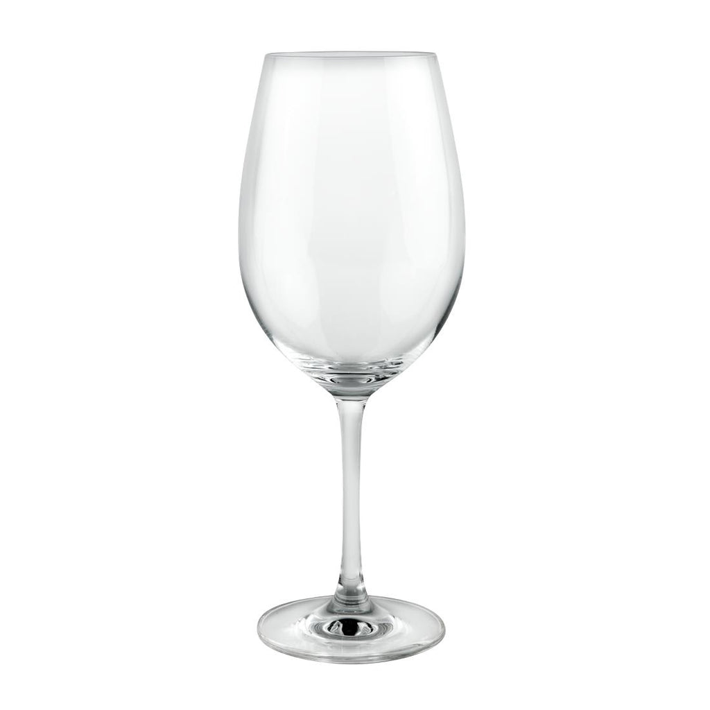 Schott Zwiesel Ivento Red Wine Glasses 480ml (Pack of 6) - GL135 Wine Glasses Schott Zwiesel   