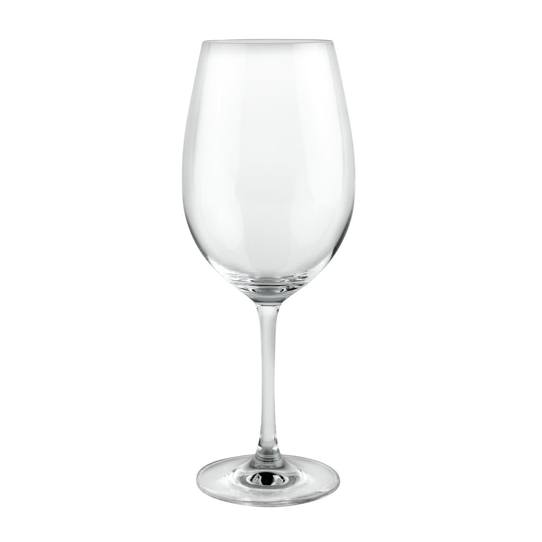 Schott Zwiesel Ivento Red Wine Glasses 480ml (Pack of 6) - GL135 Wine Glasses Schott Zwiesel   