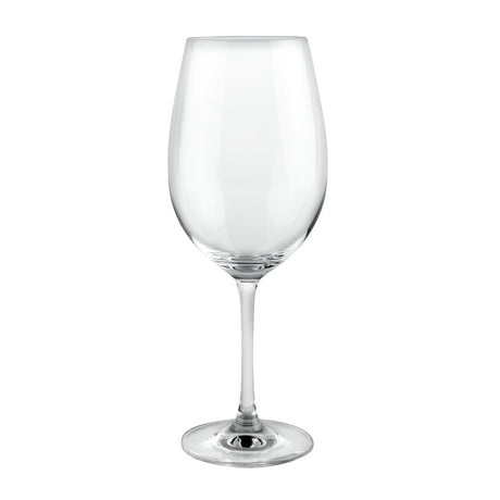 Schott Zwiesel Ivento Red Wine Glasses 480ml (Pack of 6) - GL135 Wine Glasses Schott Zwiesel   