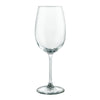 Schott Zwiesel Ivento White Wine Glasses 340ml (Pack of 6) - GL136 Wine Glasses Schott Zwiesel   