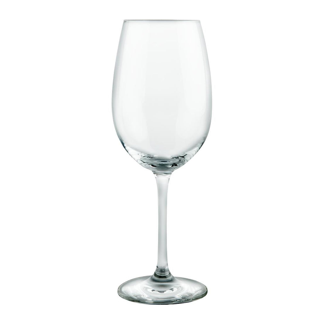 Schott Zwiesel Ivento White Wine Glasses 340ml (Pack of 6) - GL136 Wine Glasses Schott Zwiesel   
