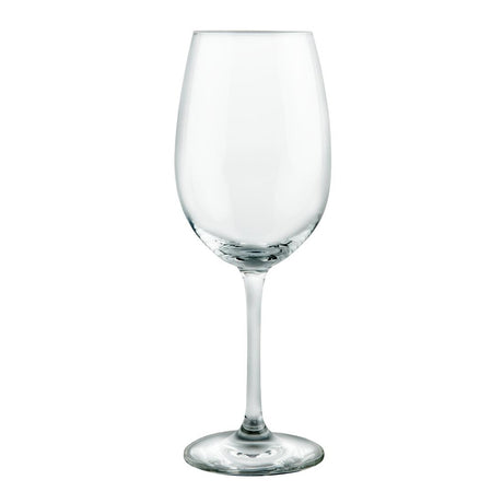 Schott Zwiesel Ivento White Wine Glasses 340ml (Pack of 6) - GL136 Wine Glasses Schott Zwiesel   