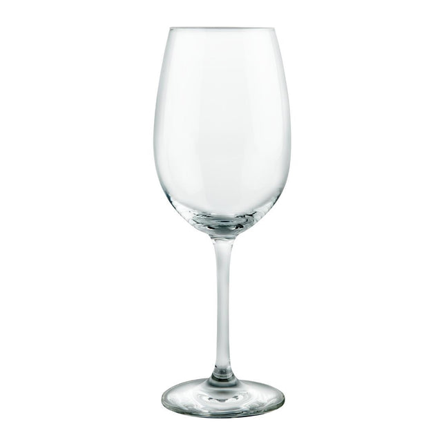 Schott Zwiesel Ivento White Wine Glasses 340ml (Pack of 6) - GL136 Wine Glasses Schott Zwiesel   