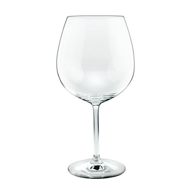 Schott Zwiesel Ivento Large Burgundy Glasses 783ml (Pack of 6) - GL138 Wine Glasses Schott Zwiesel   