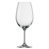 Schott Zwiesel Ivento Large Bordeaux Glass 630ml (Pack of 6) - GL139 Wine Glasses Schott Zwiesel   