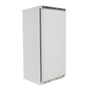 Polar G-Series Single Door Patisserie Refrigerator White 522Ltr - GL185  Polar   