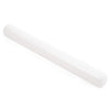 PME Non Stick Polyethylene Rolling Pin 22cm - GL228  PME   
