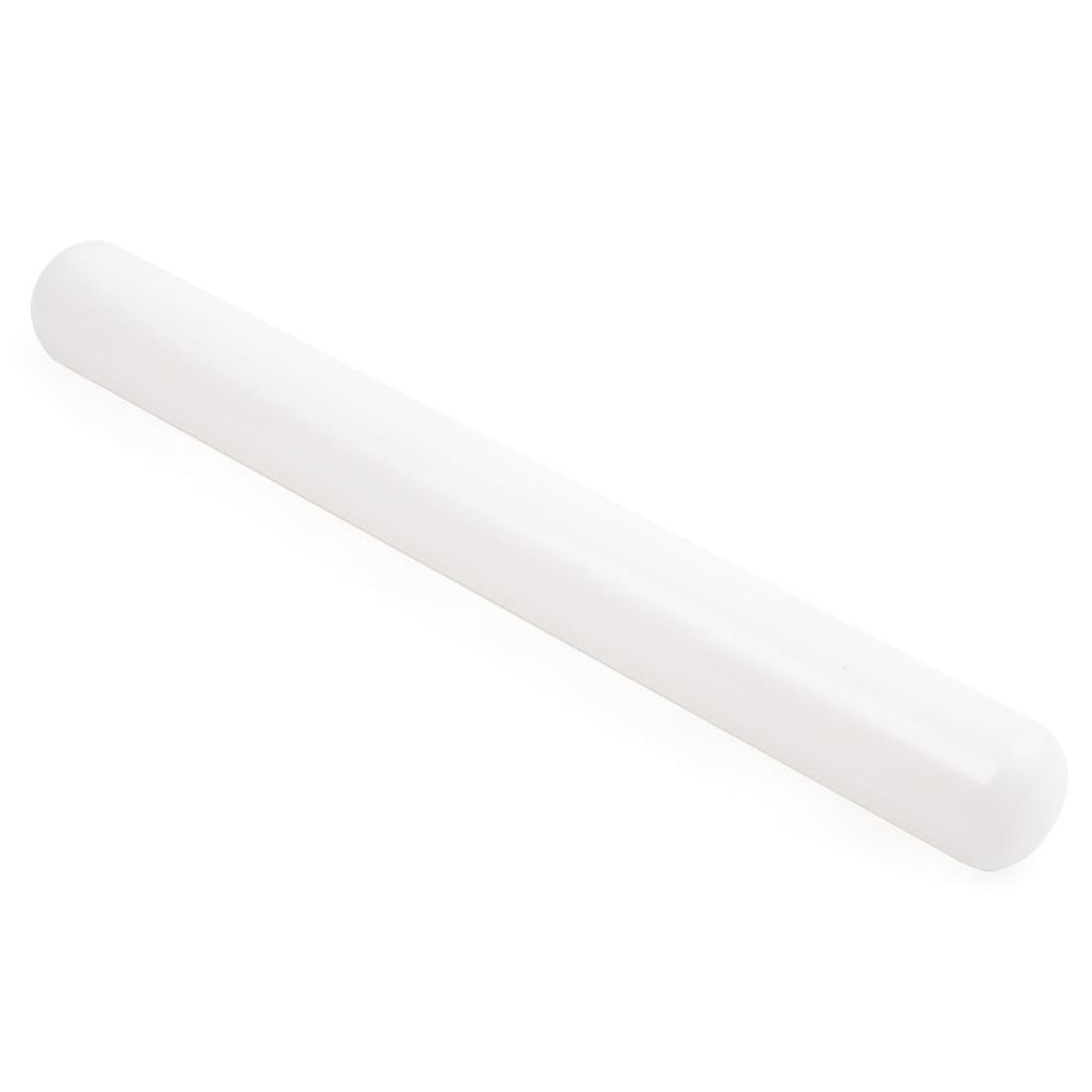 PME Non Stick Polyethylene Rolling Pin 22cm - GL228  PME   