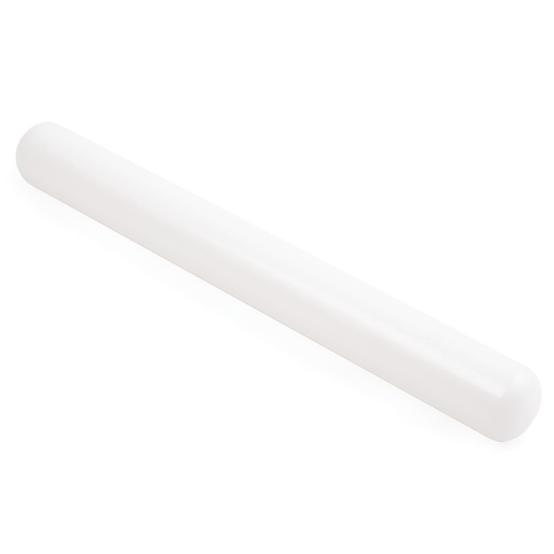 PME Non Stick Polyethylene Rolling Pin 22cm - GL228  PME   