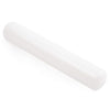 PME Non Stick Polyethylene Rolling Pin 15cm - GL229  PME   