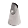 PME Petal Piping Nozzle 17mm - GL244  PME   