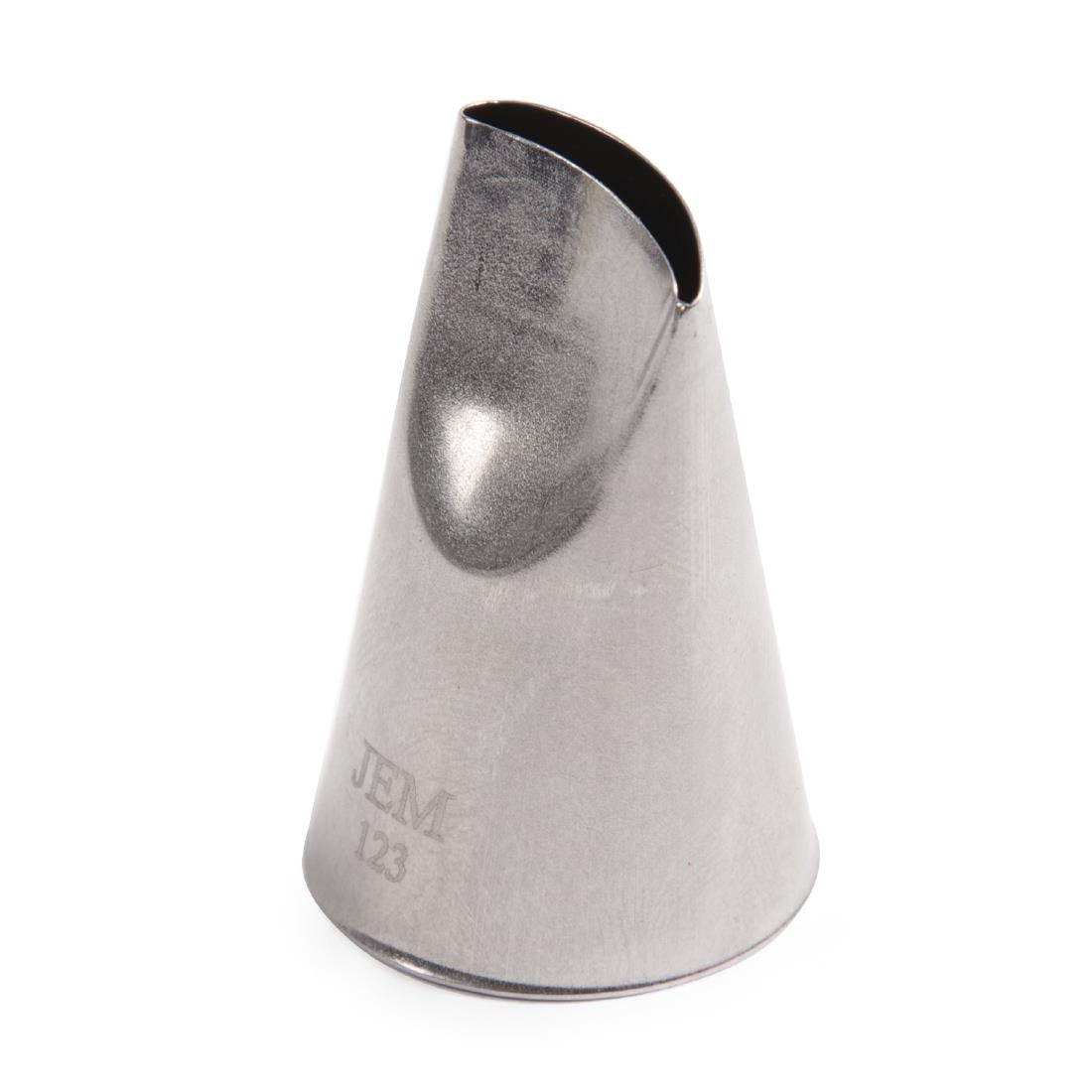 PME Petal Piping Nozzle 17mm - GL244  PME   