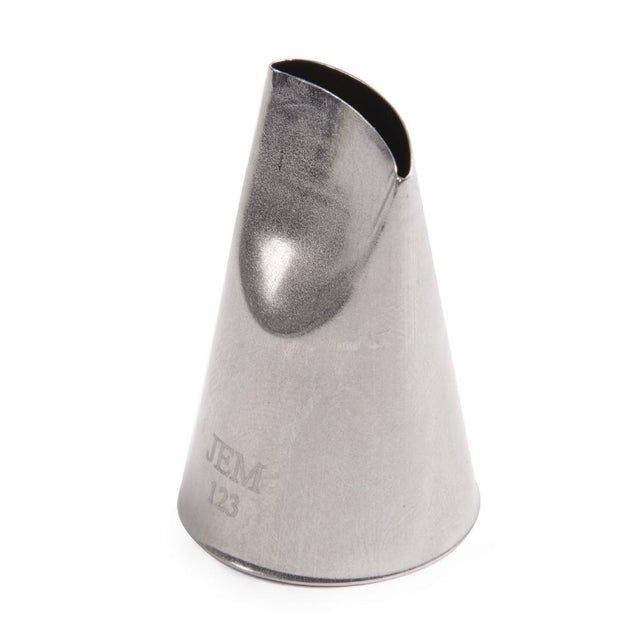 PME Petal Piping Nozzle 17mm - GL244  PME   