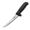 Victorinox Fibrox Safety Grip Boning Knife 15.2cm - GL274  Victorinox   
