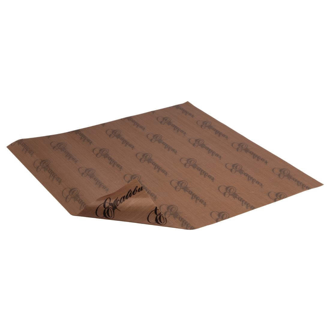 Excalibur ParaFlexx Premium Non-Stick Dehydrator Sheet 360mm - GL374  Excalibur   