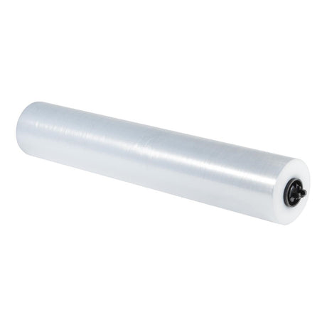 Wrapmaster Compostable Cling Film Refill for Wrapmaster 4500 450mm x 200m - GL383  Wrapmaster   