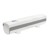 Wrapmaster Compact Dispenser - GL384  Wrapmaster   