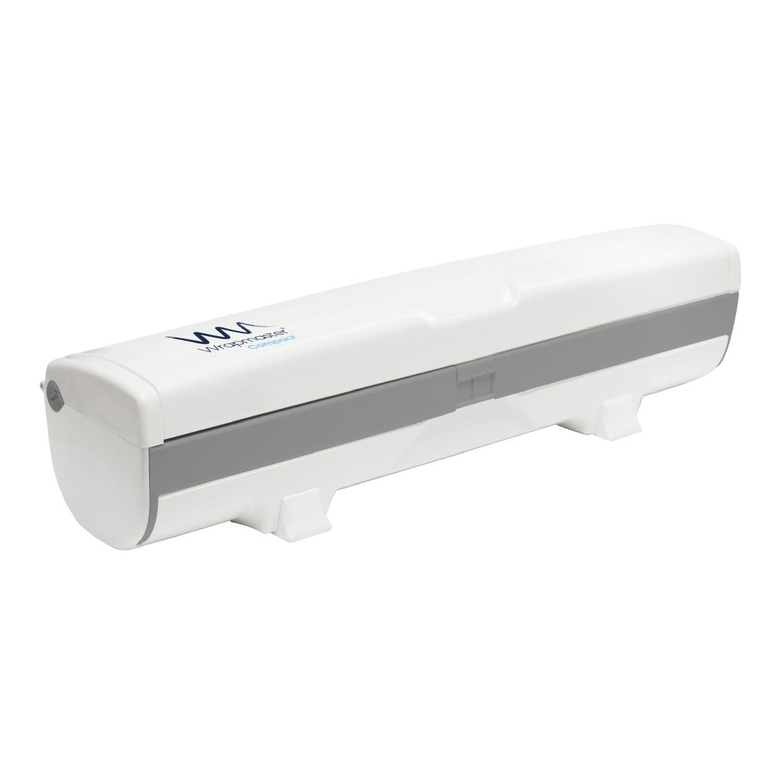 Wrapmaster Compact Dispenser - GL384  Wrapmaster   