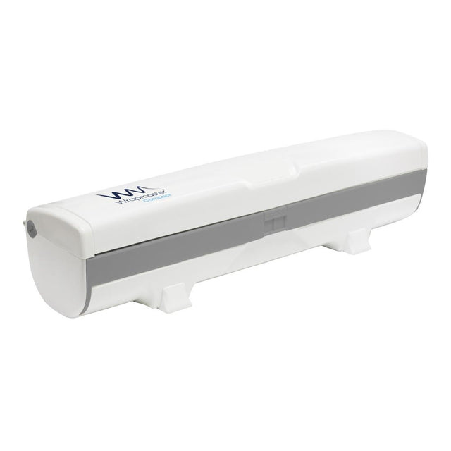 Wrapmaster Compact Dispenser - GL384  Wrapmaster   