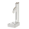 Marco Tubular Font for Marco Under Counter Boilers - GL429 Electric Water Boilers - Automatic Fill Marco