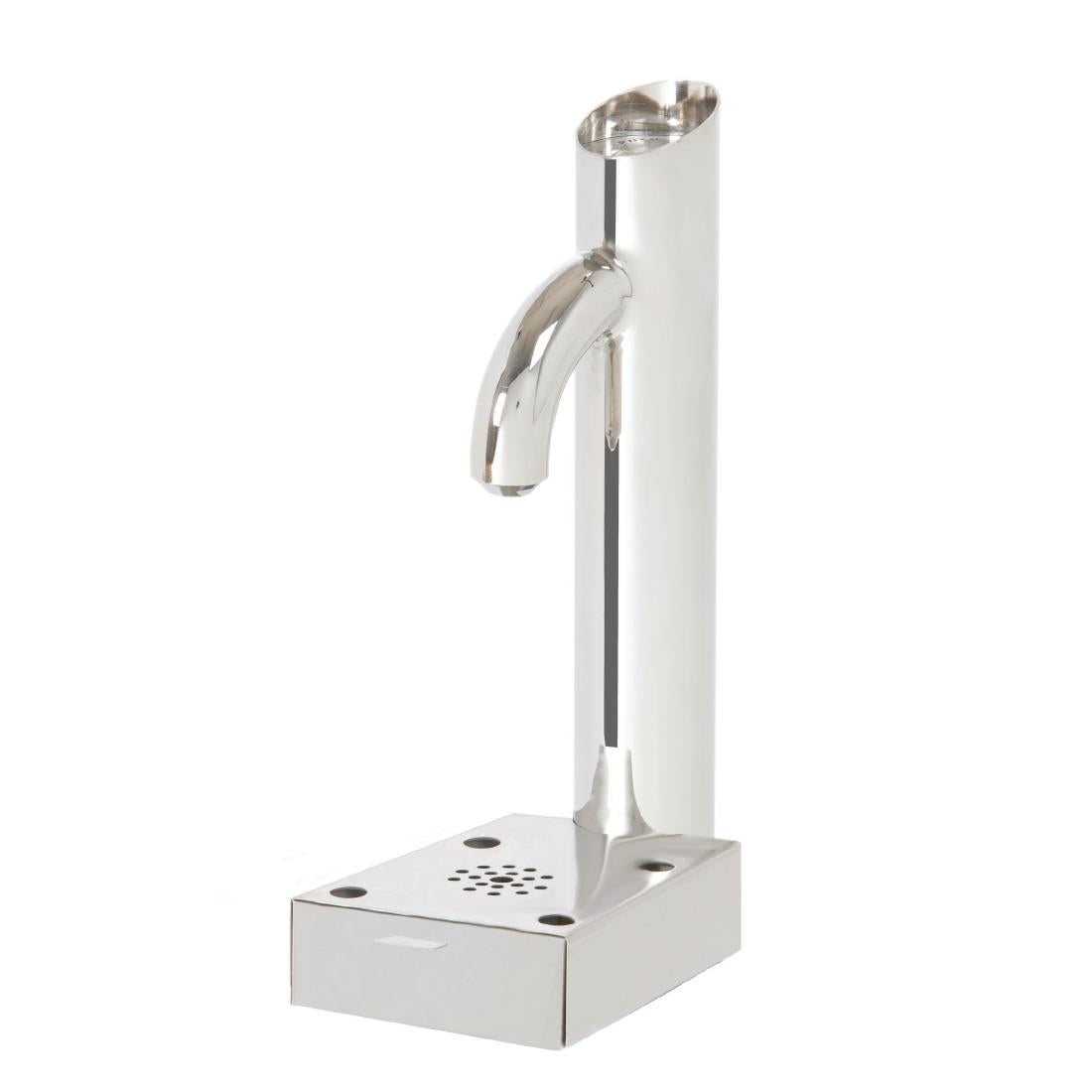 Marco Tubular Font for Marco Under Counter Boilers - GL429 Electric Water Boilers - Automatic Fill Marco