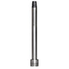 Dynamic Master Turbo Blender Attachment - GL452  Dynamic   