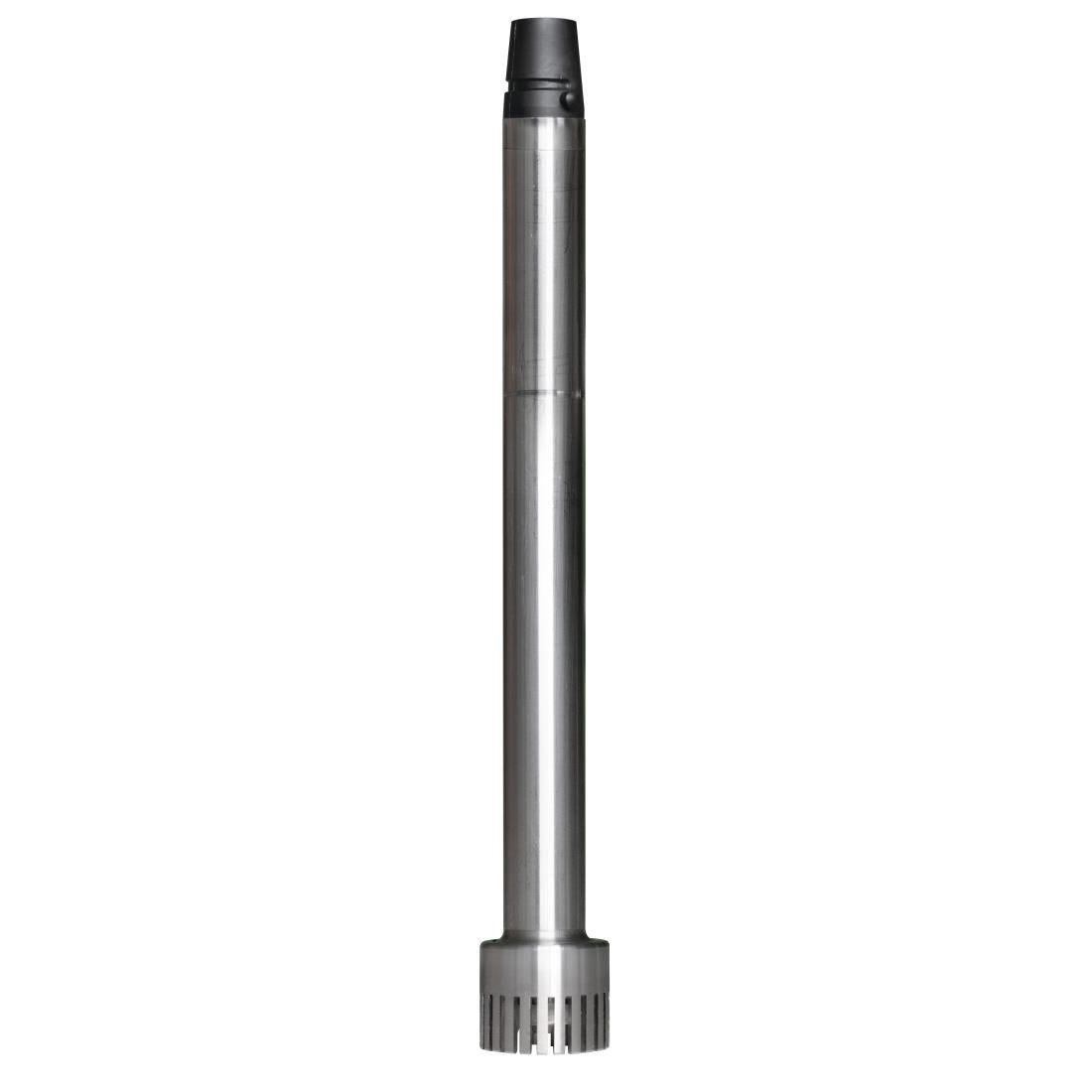 Dynamic Master Turbo Blender Attachment - GL452  Dynamic   