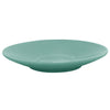 Olympia Cafe Espresso Saucer Aqua (Fits GL459) (Box 12) - GL463 Olympia Crockery Olympia   