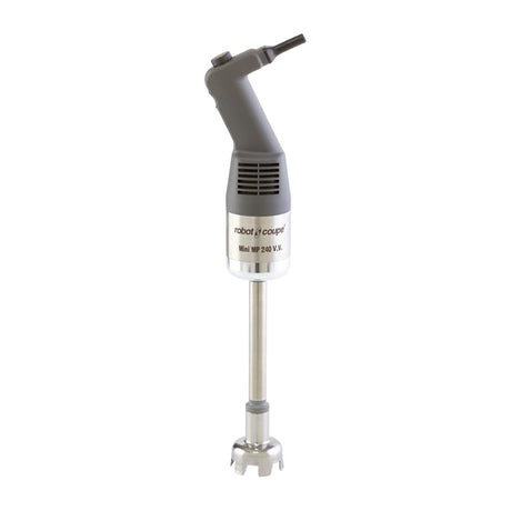 Robot Coupe Mini Stick Blender MP240 VV - GL502  Robot Coupe   
