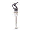 Robot Coupe Stick Blender MP350 Ultra - GL507  Robot Coupe   